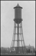 Water Tower 01