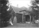 Osborn Cottage 02