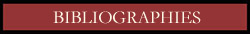 Bibliographies