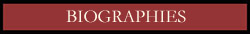 Biographies