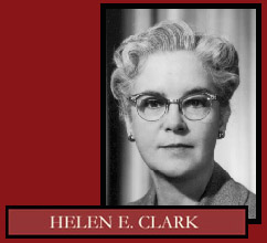 Helen E. Clark
