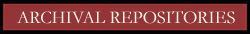 Archival Repositories