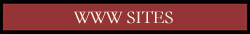 WWW Sites