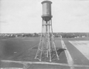 Water Tower 04